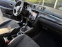 Suzuki Vitara Style 1.4 Boosterjet Smart Hybrid