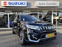 Suzuki Vitara Style 1.4 Boosterjet Smart Hybrid