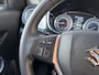 Suzuki Vitara Style 1.4 Boosterjet Smart Hybrid