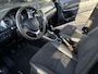 Suzuki Vitara Style 1.4 Boosterjet Smart Hybrid