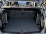 Suzuki Vitara Style 1.4 Boosterjet Smart Hybrid