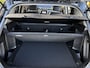 Suzuki Vitara Style 1.4 Boosterjet Smart Hybrid