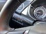 Suzuki Vitara Style 1.4 Boosterjet Smart Hybrid