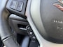 Suzuki Vitara Style 1.4 Boosterjet Smart Hybrid