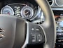 Suzuki Vitara Style 1.4 Boosterjet Smart Hybrid