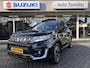 Suzuki Vitara Style 1.4 Boosterjet Smart Hybrid