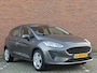 Ford Fiesta 1.1 85pk 5dr Trend | Airco | Navigatie | Parkeersensoren Achter |