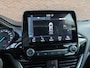 Ford Fiesta 1.1 85pk 5dr Trend | Airco | Navigatie | Parkeersensoren Achter |