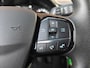 Ford Fiesta 1.1 85pk 5dr Trend | Airco | Navigatie | Parkeersensoren Achter |