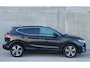 Nissan Qashqai 1.3 DIG-T 140pk 2019 Zwart PANO|CAMERA|TREKH