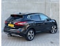 Nissan Qashqai 1.3 DIG-T 140pk 2019 Zwart PANO|CAMERA|TREKH
