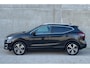 Nissan Qashqai 1.3 DIG-T 140pk 2019 Zwart PANO|CAMERA|TREKH