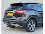Nissan Qashqai 1.3 DIG-T 140pk 2019 Zwart PANO|CAMERA|TREKH
