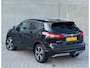 Nissan Qashqai 1.3 DIG-T 140pk 2019 Zwart PANO|CAMERA|TREKH