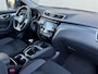 Nissan Qashqai 1.3 DIG-T 140pk 2019 Zwart PANO|CAMERA|TREKH