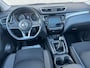 Nissan Qashqai 1.3 DIG-T 140pk 2019 Zwart PANO|CAMERA|TREKH