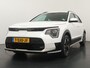 Kia Niro EV DynamicLine 64.8 kWh - SOH 97,9% - Navigatie - Apple Carplay/Android Auto - Bluetooth - Adaptieve cruise control - Achteruitrij camera - Fabrieksgarantie t/m 30-06-2030