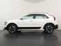 Kia Niro EV DynamicLine 64.8 kWh - SOH 97,9% - Navigatie - Apple Carplay/Android Auto - Bluetooth - Adaptieve cruise control - Achteruitrij camera - Fabrieksgarantie t/m 30-06-2030