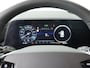 Kia Niro EV DynamicLine 64.8 kWh - SOH 97,9% - Navigatie - Apple Carplay/Android Auto - Bluetooth - Adaptieve cruise control - Achteruitrij camera - Fabrieksgarantie t/m 30-06-2030