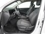 Kia Niro EV DynamicLine 64.8 kWh - SOH 97,9% - Navigatie - Apple Carplay/Android Auto - Bluetooth - Adaptieve cruise control - Achteruitrij camera - Fabrieksgarantie t/m 30-06-2030