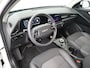 Kia Niro EV DynamicLine 64.8 kWh - SOH 97,9% - Navigatie - Apple Carplay/Android Auto - Bluetooth - Adaptieve cruise control - Achteruitrij camera - Fabrieksgarantie t/m 30-06-2030