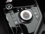 Kia Niro EV DynamicLine 64.8 kWh - SOH 97,9% - Navigatie - Apple Carplay/Android Auto - Bluetooth - Adaptieve cruise control - Achteruitrij camera - Fabrieksgarantie t/m 30-06-2030