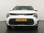 Kia Niro EV DynamicLine 64.8 kWh - SOH 97,9% - Navigatie - Apple Carplay/Android Auto - Bluetooth - Adaptieve cruise control - Achteruitrij camera - Fabrieksgarantie t/m 30-06-2030