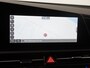 Kia Niro EV DynamicLine 64.8 kWh - SOH 97,9% - Navigatie - Apple Carplay/Android Auto - Bluetooth - Adaptieve cruise control - Achteruitrij camera - Fabrieksgarantie t/m 30-06-2030
