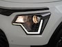 Kia Niro EV DynamicLine 64.8 kWh - SOH 97,9% - Navigatie - Apple Carplay/Android Auto - Bluetooth - Adaptieve cruise control - Achteruitrij camera - Fabrieksgarantie t/m 30-06-2030