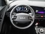 Kia Niro EV DynamicLine 64.8 kWh - SOH 97,9% - Navigatie - Apple Carplay/Android Auto - Bluetooth - Adaptieve cruise control - Achteruitrij camera - Fabrieksgarantie t/m 30-06-2030