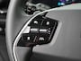 Kia Niro EV DynamicLine 64.8 kWh - SOH 97,9% - Navigatie - Apple Carplay/Android Auto - Bluetooth - Adaptieve cruise control - Achteruitrij camera - Fabrieksgarantie t/m 30-06-2030