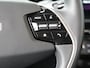 Kia Niro EV DynamicLine 64.8 kWh - SOH 97,9% - Navigatie - Apple Carplay/Android Auto - Bluetooth - Adaptieve cruise control - Achteruitrij camera - Fabrieksgarantie t/m 30-06-2030