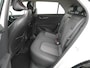 Kia Niro EV DynamicLine 64.8 kWh - SOH 97,9% - Navigatie - Apple Carplay/Android Auto - Bluetooth - Adaptieve cruise control - Achteruitrij camera - Fabrieksgarantie t/m 30-06-2030