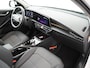 Kia Niro EV DynamicLine 64.8 kWh - SOH 97,9% - Navigatie - Apple Carplay/Android Auto - Bluetooth - Adaptieve cruise control - Achteruitrij camera - Fabrieksgarantie t/m 30-06-2030