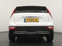 Kia Niro EV DynamicLine 64.8 kWh - SOH 97,9% - Navigatie - Apple Carplay/Android Auto - Bluetooth - Adaptieve cruise control - Achteruitrij camera - Fabrieksgarantie t/m 30-06-2030