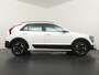 Kia Niro EV DynamicLine 64.8 kWh - SOH 97,9% - Navigatie - Apple Carplay/Android Auto - Bluetooth - Adaptieve cruise control - Achteruitrij camera - Fabrieksgarantie t/m 30-06-2030