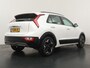 Kia Niro EV DynamicLine 64.8 kWh - SOH 97,9% - Navigatie - Apple Carplay/Android Auto - Bluetooth - Adaptieve cruise control - Achteruitrij camera - Fabrieksgarantie t/m 30-06-2030