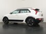 Kia Niro EV DynamicLine 64.8 kWh - SOH 97,9% - Navigatie - Apple Carplay/Android Auto - Bluetooth - Adaptieve cruise control - Achteruitrij camera - Fabrieksgarantie t/m 30-06-2030