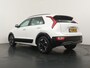 Kia Niro EV DynamicLine 64.8 kWh - SOH 97,9% - Navigatie - Apple Carplay/Android Auto - Bluetooth - Adaptieve cruise control - Achteruitrij camera - Fabrieksgarantie t/m 30-06-2030