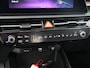 Kia Niro EV DynamicLine 64.8 kWh - SOH 97,9% - Navigatie - Apple Carplay/Android Auto - Bluetooth - Adaptieve cruise control - Achteruitrij camera - Fabrieksgarantie t/m 30-06-2030