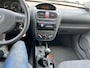 Opel Corsa 1.2-16V Comfort