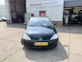 Opel Corsa 1.2-16V Comfort