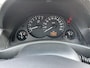 Opel Corsa 1.2-16V Comfort