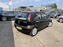 Opel Corsa 1.2-16V Comfort