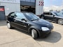Opel Corsa 1.2-16V Comfort
