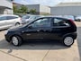 Opel Corsa 1.2-16V Comfort