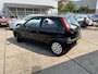 Opel Corsa 1.2-16V Comfort