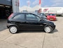 Opel Corsa 1.2-16V Comfort