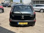 Opel Corsa 1.2-16V Comfort