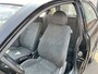 Opel Corsa 1.2-16V Comfort
